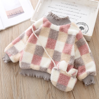 uploads/erp/collection/images/Children Clothing/youbaby/XU0341368/img_b/img_b_XU0341368_1_X5JlCZZUp2m-3P7ZsgQ3K-dFUfWMzpgm